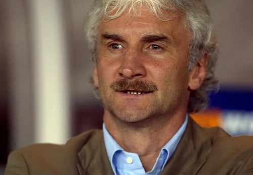 	Rudi Völler	